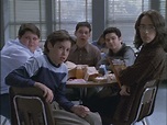 Looks and Books - Freaks and Geeks Image (17635497) - Fanpop
