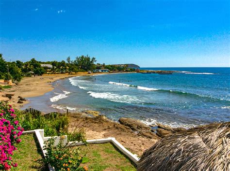 Treasure Beach In Jamaica 10 Tips From Local Guides Sandals