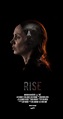 Rise (2014) - IMDb