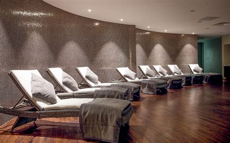 Top Spa Days In London Treatwell
