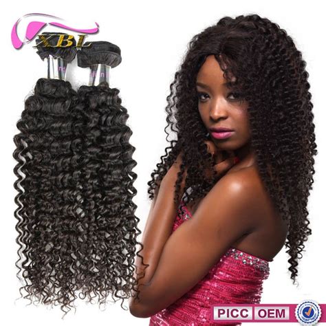 last more than one year 8a grade chemical free indian virgin remy curly weave indian