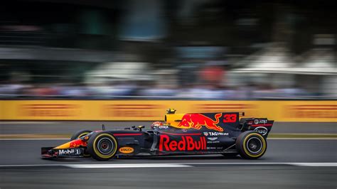 Red Bull F Car Wallpapers Top Free Red Bull F Car Backgrounds Wallpaperaccess