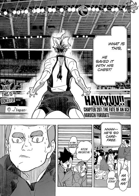 Bokuto Koutarou Haikyuu Quotes Funny 39 Powerful Haikyuu Quotes That