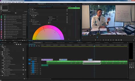 Download and use free motion graphics templates in your next video editing project with no attribution or sign up required. Adobe Premiere Pro CC 2015 Review | Trusted Reviews