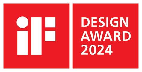 If Design The Definitive Global Design Award Opens Its First Us
