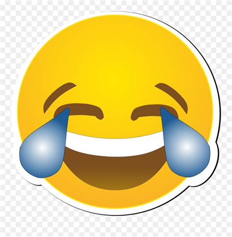 Smiley emoji, blushing emoji smiley face, smile, face, smiley png. Download Funny Laughing Face Cartoon 2, Buy Clip Art ...