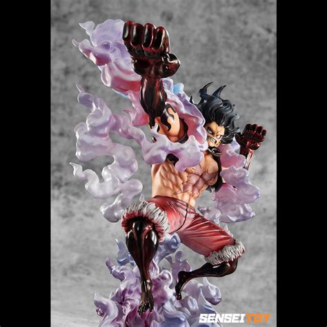 Snake man!one piece episode 870 hd, luffy vs katakuri.how many more forms. POP MAXIMUM - Luffy Gear 4 Snake Man