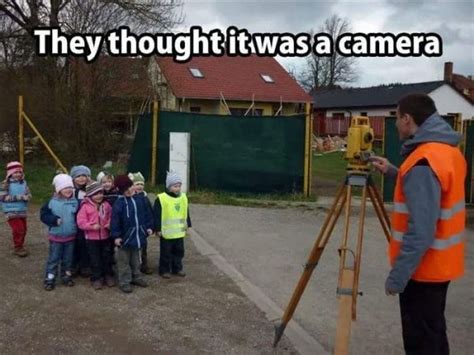 Construction Humor 33 Pics