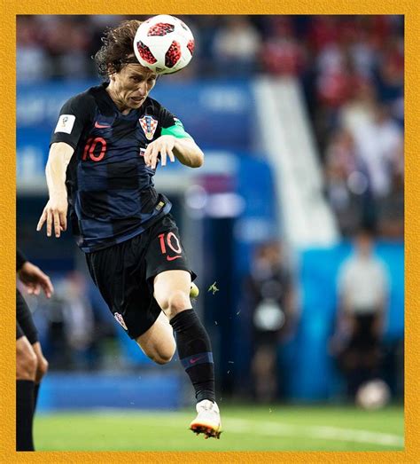 2 teams from asia & oceania. FIFA World Cup 2018 Golden Ball - World Cup 2018 Golden ...