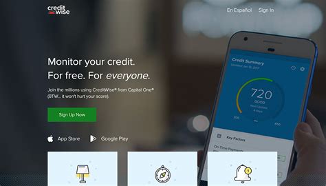 Meeting the capital one platinum credit extends a bit more help in today's busy world by letting you set up email or text reminders about bills and payments that are due. Capital One Platinum vs. Citi Simplicity Card: Which is ...