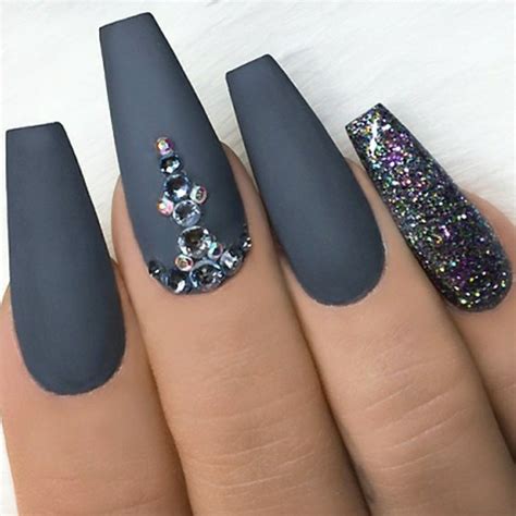 diseños de uñas acrilicas diseños artísticos en uñas uñas de acrilico elegantes uñas de gel