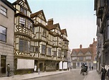 File:Shrewsbury 3 1900.jpg - Wikimedia Commons