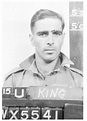 Charles Henry KING - WX - 2/2 Commando Association of Australia