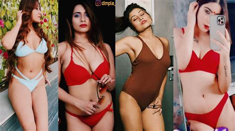 Hot Instagram Reels Video 🔥 Sexy Girl Viral Insta Reeels Video Tranding Videos Top Insta