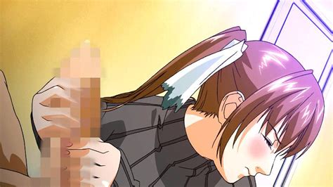 Maki Daikichi Sai Tamako Konno Suzuka Erogos Love Fetish Animated