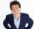 Michael McIntyre talks Prince William, arena tours, comedy inspiration ...