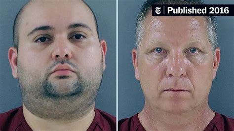 Two Tennessee Ministers Are Among 30 Arrested In Prostitution Sting The New York Times