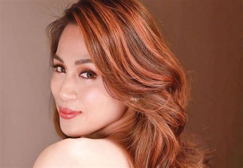 Toni Gonzaga Grateful For ‘unexpected Blessings In 20 Year Career