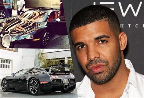 These Celebrities Drive The Worlds Most Expensive Vehicles Go Social