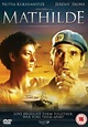Mathilde - Film (2008) - SensCritique