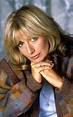 Penny Marshall, Star of Laverne & Shirley, Dead at Age 75 | E! News