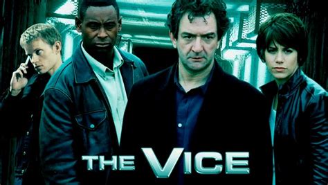The Rag Blog Alan Waldman ‘the Vice Is A Gritty Dark Cop Series About Londons Vice Squad