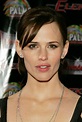 Jennifer Garner turns 45 on April, 17, see how she's changed through ...