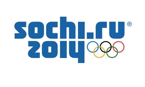 Adobe And Microsoft Collaborate To Live Stream Sochi Olympics 2014 On