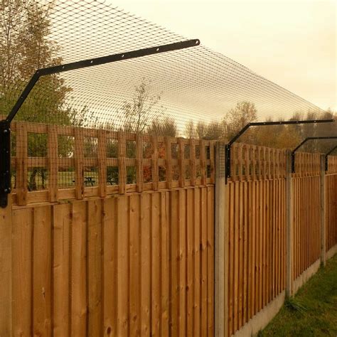 Fencing In Your Feline Understanding The Cost Of Cat Proofing Your