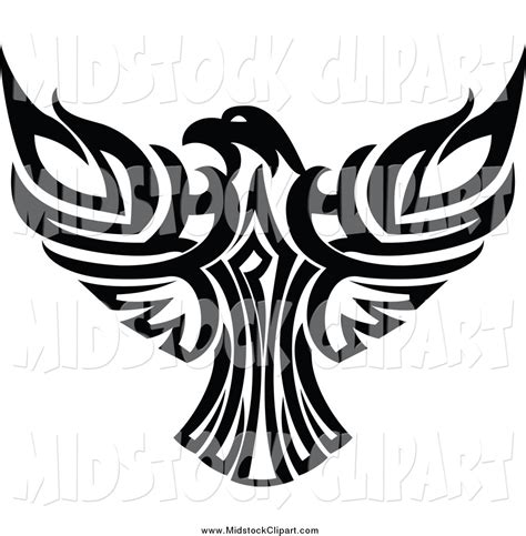 Us history black and white. Eagle Clip Art Free, Download Free Clip Art on Clipart Bay