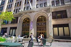 Top Universities in New York | Study Abroad | worldwidecollege.in âœ…