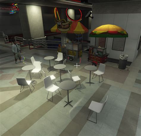 Nopixel Mdt Fivem Store Fivem Mods