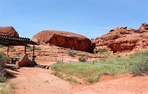 Things To Do In St George Utah All You Need Infos