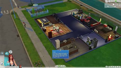 The Sims 4 Pc Game Full Version Free Download Gdv