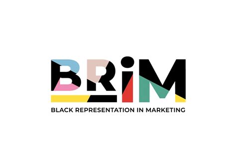 Welcome To Brim Black Representation In Marketing Advertising