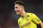 Emre Mor has the talent to be Leeds success, but does he have the attitude?