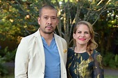Shaun So’s biography: what is known about Anna Chlumsky’s husband ...
