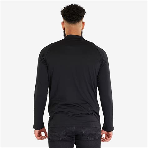 Verarbeitung eben adidas und somit gut. adidas Deutschland 2020 Anthem Jacke - Schwarz - Herren ...