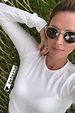 Nicky Hilton Instagram Story September 10, 2020 – Star Style