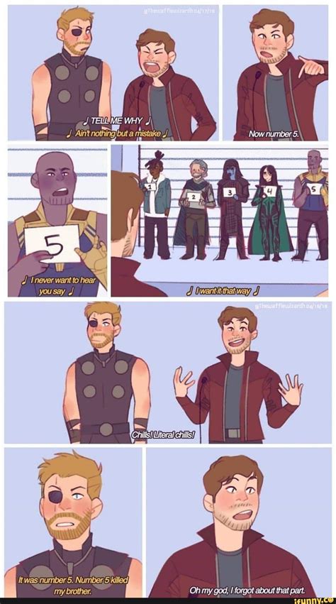Picture Memes Q8etzf5f6 By Psychoskink 12k Comments Avengers