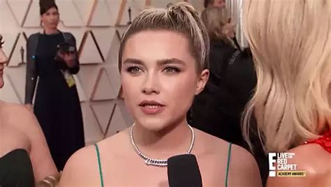 florence pugh nude porn videos and sex tapes xhamster