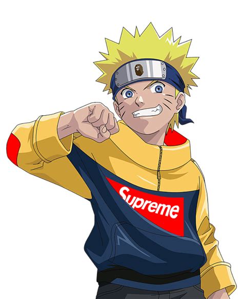 Images Of Naruto Supreme Anime Pictures