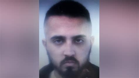 The child has been located safe. Ontario Amber Alert cancelled: Girl found safe, father ...