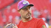 Chad Henne: 5 Things to Know About Kansas City Chiefs’ Backup QB ...