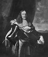 Category:George II, Landgrave of Hesse-Darmstadt - Wikimedia Commons