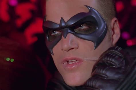 28 wtf moments from batman and robin page 28