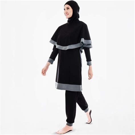.baju muslimah oren sport, baju shah alam korporat, baju shirt muslimah online murah, borong baju shirt, borong baju t shirt murah, buat t shirt murah, business casual uniform, cetak baju enterprise, company team, corporate uniform lady, design baju kemeja lelaki Harga Baju Renang Muslimah Murah - Jual Baju Renang ...