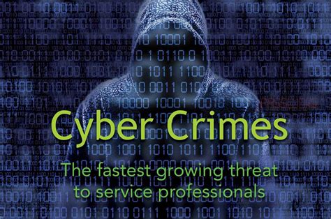 7 Cybercrime Prevention And Insurance Tips