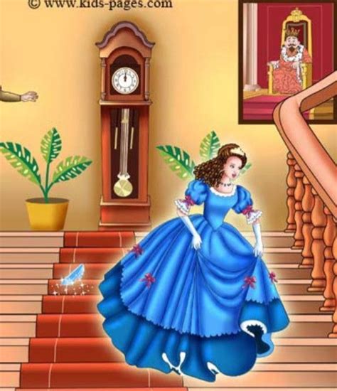 Pin By Bosonoga Pepeljuga On Cinderella Loses Her Shoe Beautiful Dresses Princess Cinderella