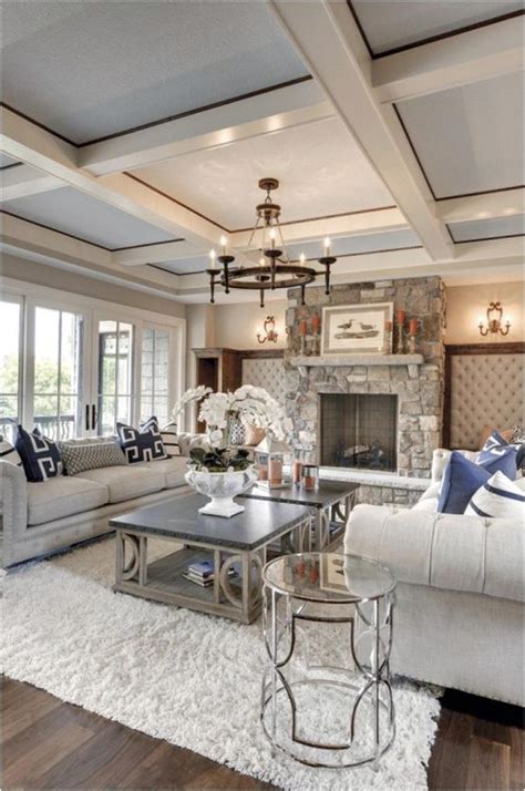 150 Admirable Living Room Ceiling Design Ideas Page 103 Of 156